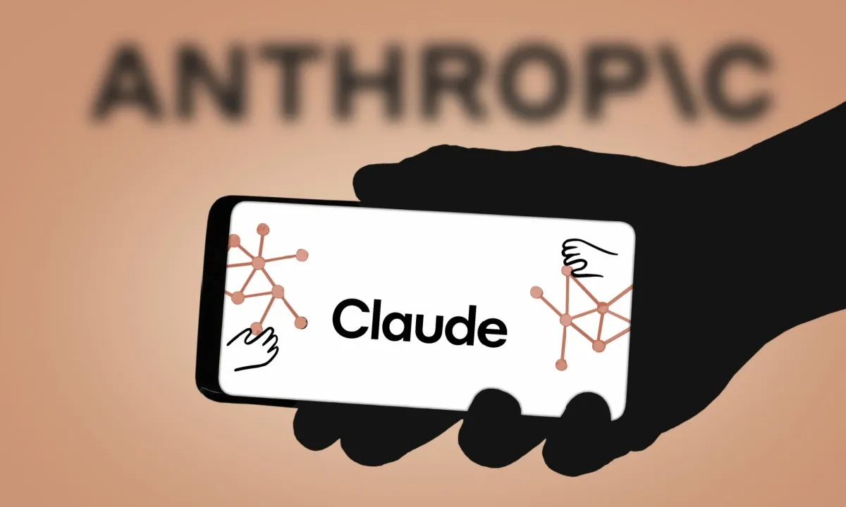 Anthropic booste un peu plus Claude avec des intégrations d’applications et une recherche approfondie