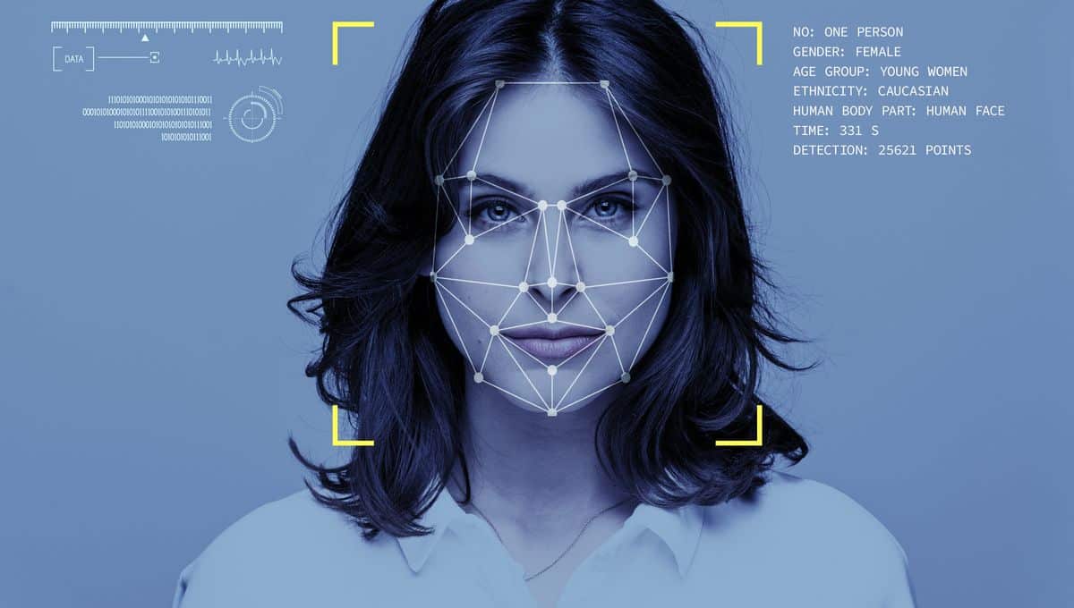 Alerte au deepfake : le Royaume-Uni veut interdire les applications de « nudification » infantile