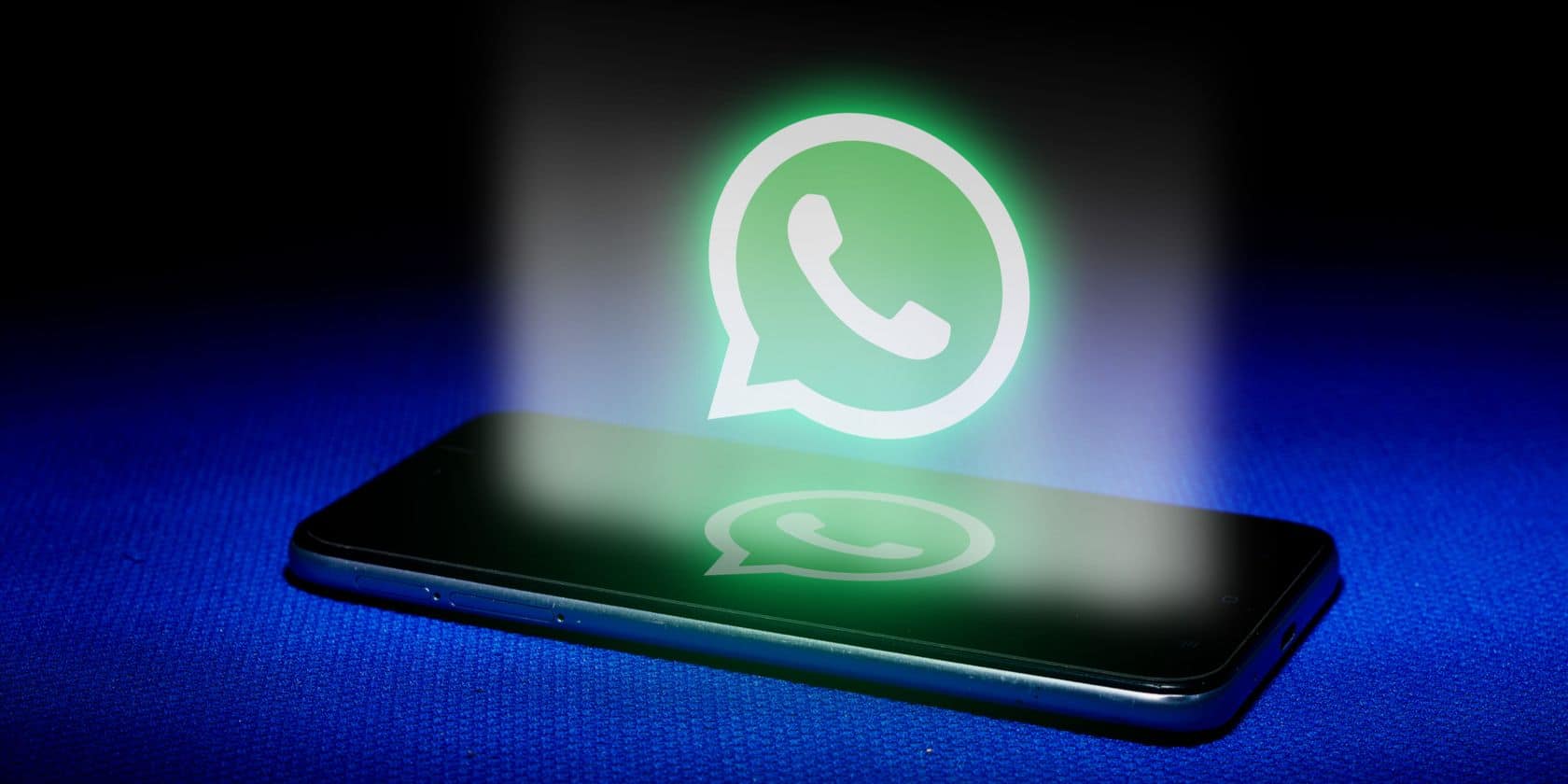 WhatsApp teste une nouvelle fonction avancée pour renforcer la confidentialité des conversations