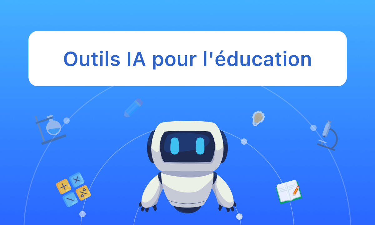 Google lance de nouveaux outils d’IA pour apprendre les langues avec des leçons personnalisées