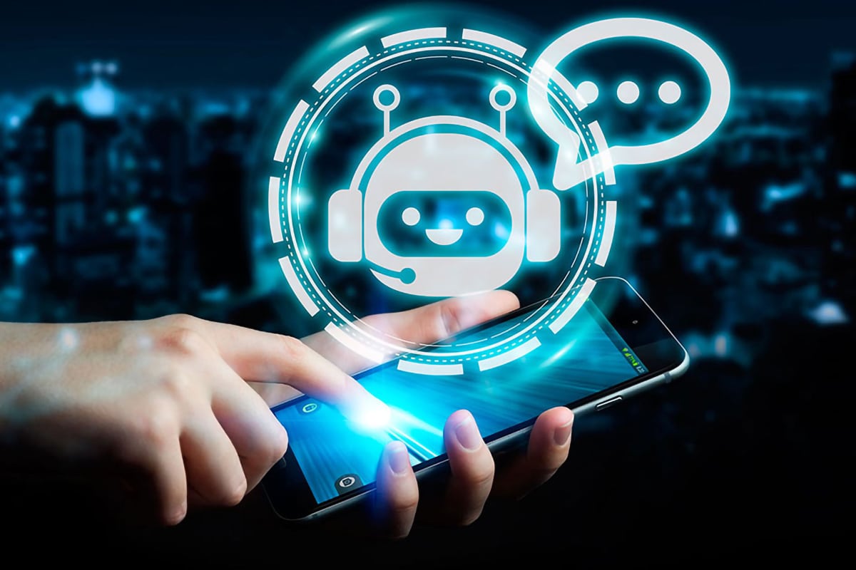 Mais pourquoi les chatbots IA privilégient l’engagement au détriment de l’utilité ? Le co-fondateur d’Instagram tire la sonnette d’alarme !