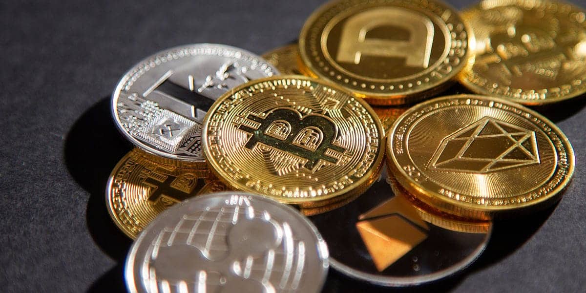 Comment démarrer le minage de Bitcoin (BTC) sur une plateforme blockchain spécialisée pour obtenir des rendements plus élevés ?