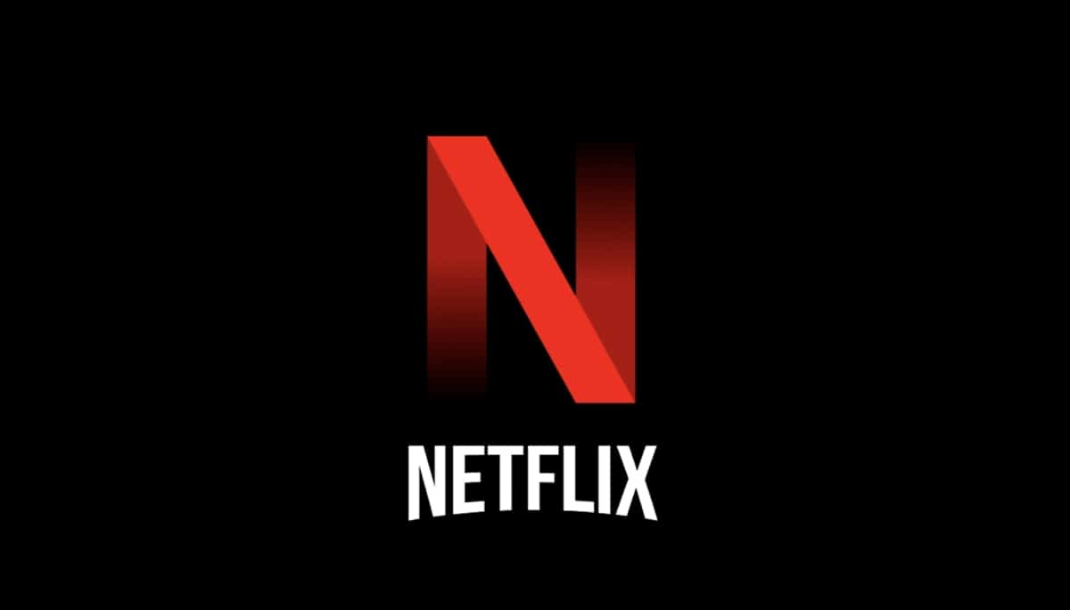 Netflix repense son application TV : une interface plus intuitive et dynamique en approche