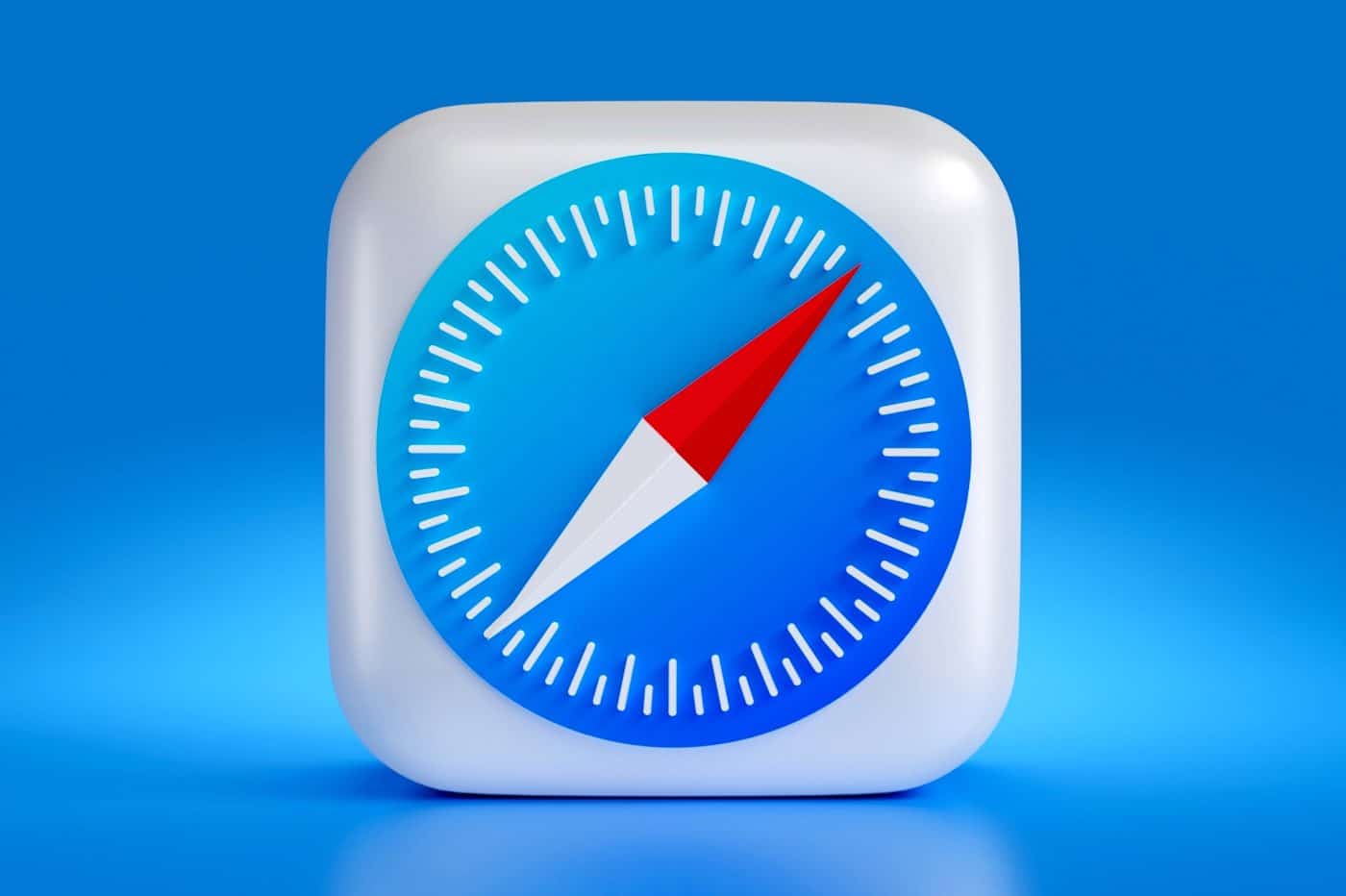 Apple envisage un boost à l’IA pour Safari et sème le doute sur l’avenir de la recherche Google