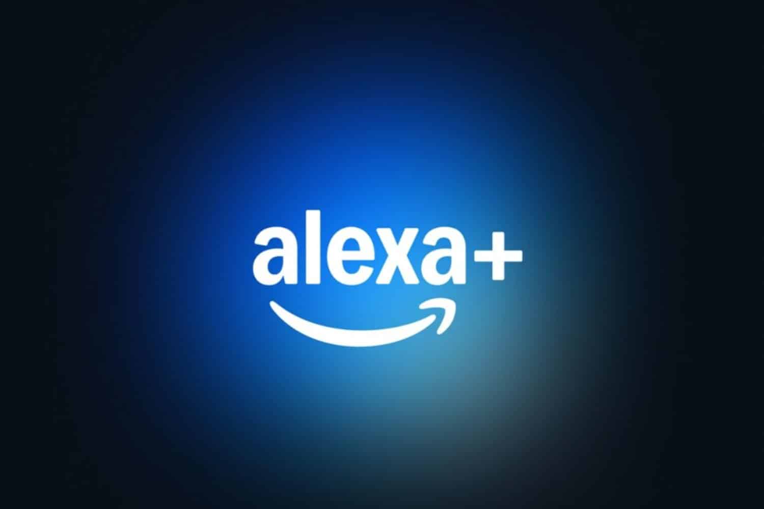 Amazon défend Alexa Plus : des centaines de milliers d’utilisateurs invités, selon la firme