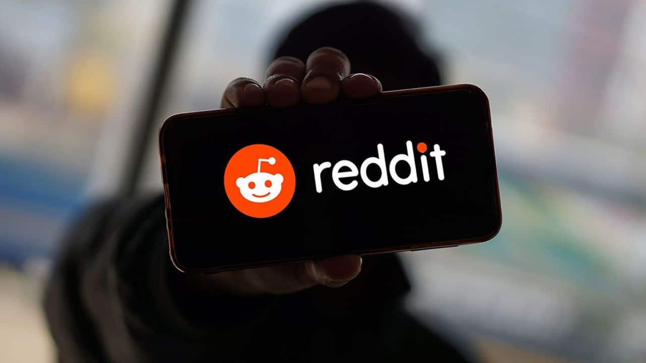 Quand un simple message sur Reddit devient une entreprise à 120 millions de revenus annuels