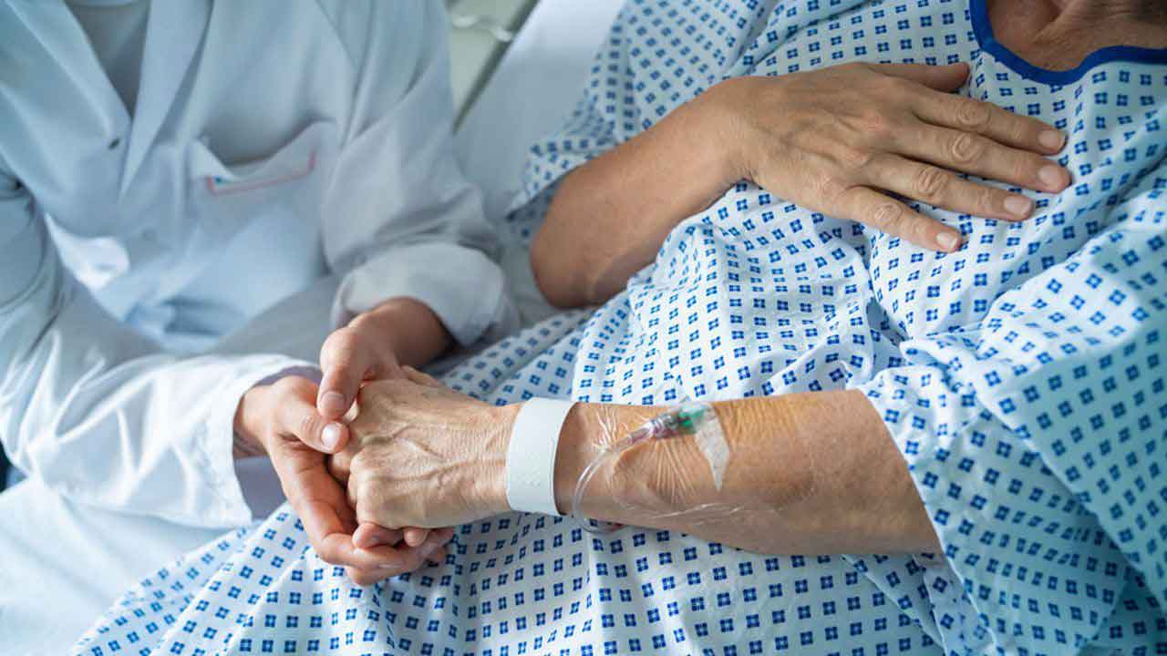 Des progrès remarquables dans la lutte contre le cancer, mais des défis subsistent