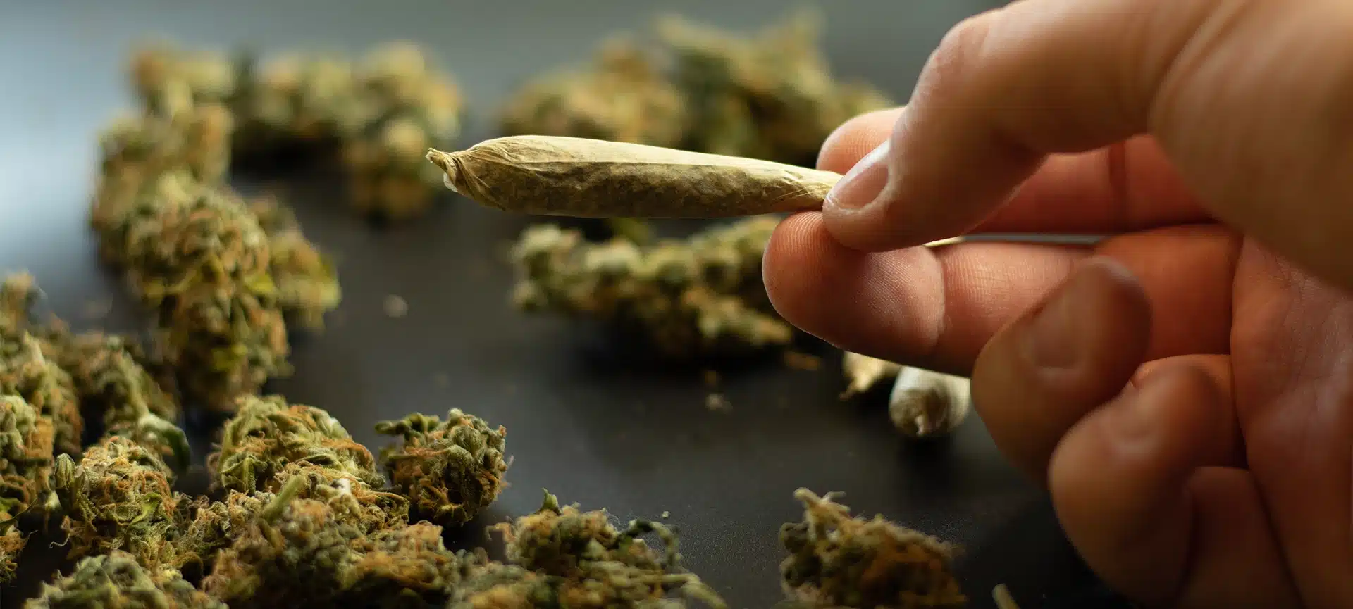 
		Commentaires sur Une méthode standardisée pour quantifier la consommation de cannabis et limiter les risques par Fabien CBDtech		