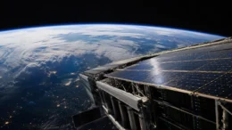spacex-mise-sur-des-centres-de-donnees-en-orbite-pour-lia-malgre-des-risques-techniques-et-economiques-eleves